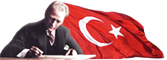 ataturk