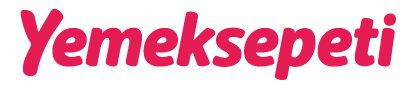 yemeksepeti